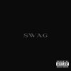Justin Bieber Feat. Gunna - Way It Is