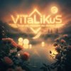 Cover ViTaLiKuS - Тогда как сердцем мы лелеем ViTaLiKuS - Тогда как сердцем мы лелеем