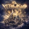 Cover ViTaLiKuS - Защитники Севастополя ViTaLiKuS - Защитники Севастополя