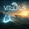 Cover ViTaLiKuS - К друзьям (Extended Remix) ViTaLiKuS - К друзьям (Extended Remix)