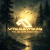 Cover ViTaLiKuS - Там, где жили свиристели… ViTaLiKuS - Там, где жили свиристели…