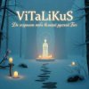 Cover ViTaLiKuS - Да сохранит тебя великий русский Бог ViTaLiKuS - Да сохранит тебя великий русский Бог