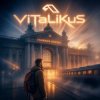 Cover ViTaLiKuS - Главный Вокзал ViTaLiKuS - Главный Вокзал