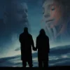 Cover SUROV & TARABAROVA - Не залишай (KARMV REMIX) SUROV & TARABAROVA - Не залишай (KARMV REMIX)