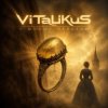 Cover ViTaLiKuS - К моему перстню ViTaLiKuS - К моему перстню