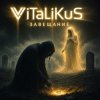 Cover ViTaLiKuS - Завещание ViTaLiKuS - Завещание