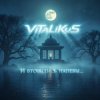 Cover ViTaLiKuS - И вторились напевы... ViTaLiKuS - И вторились напевы...
