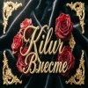 Cover Kilur - Одиночество Kilur - Одиночество
