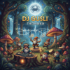 Cover DJ GUSLI - Гномики DJ GUSLI - Гномики