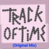 Cover Betical - Track Of Time (Original Mix) Betical - Track Of Time (Original Mix)