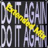 Cover Betical - Do It Again (Extended Mix) Betical - Do It Again (Extended Mix)