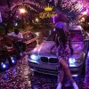 Cover DJ KAIFAR & Amaya Roma - Японська сакура DJ KAIFAR & Amaya Roma - Японська сакура