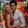 Cover Francesco Bellini & Valeria Rossi - Italian dance mix 2026 Francesco Bellini & Valeria Rossi - Italian dance mix 2026
