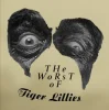 Cover Tiger Lillies - Terrible Tiger Lillies - Terrible