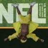 Cover Lil Wayne, Gudda Gudda, Hoodybaby - NFL Lil Wayne, Gudda Gudda, Hoodybaby - NFL