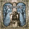 Cover Finntroll - Det Iskalla Trollblodet Finntroll - Det Iskalla Trollblodet