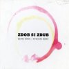 Cover Zdob şi Zdub feat. Эммануил Виторган - Костюмчик Zdob şi Zdub feat. Эммануил Виторган - Костюмчик
