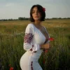 Cover MALA SARA - Я як квітка розцвіла! MALA SARA - Я як квітка розцвіла!