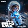 Cover SASHA BASS - Top 15 MelodicTechno tracks March 2026. SASHA BASS - Top 15 MelodicTechno tracks March 2026.