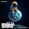 Cover SASHA BASS - Top 15 Melodic Techno tracks February 2026 SASHA BASS - Top 15 Melodic Techno tracks February 2026