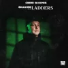 Cover Gardna & Shapes - Snakes & Ladders Gardna & Shapes - Snakes & Ladders