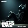 Cover SASHA BASS - Top Melodic Techno tracks January 2026 SASHA BASS - Top Melodic Techno tracks January 2026