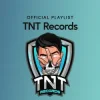 Cover TNT Records - Spectra TNT Records - Spectra