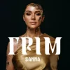 Cover SANNA - Грім SANNA - Грім