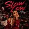 Cover Iuliana Beregoi - Slow low Iuliana Beregoi - Slow low