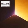 Next Life - Vanished
