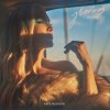 Cover Kate Hudson - Fire Kate Hudson - Fire