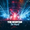 Cover Tom Mountain - The Night (Extended Mix) Tom Mountain - The Night (Extended Mix)