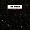 Cover The Inside - От земли до звезды The Inside - От земли до звезды