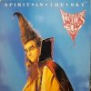 Cover Doctor & The Medics - Spirit In The Sky Doctor & The Medics - Spirit In The Sky