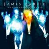Cover James Labrie, Steve Stevens, Patrick Moraz - Have a Cigar James Labrie, Steve Stevens, Patrick Moraz - Have a Cigar