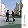 Cover Rik Emmett, Joe Satriani, Edgar Froese - Wish You Were Here Rik Emmett, Joe Satriani, Edgar Froese - Wish You Were Here