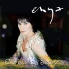 Cover Enya - Silent Night Enya - Silent Night