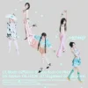 Cover ITZY - you And I ITZY - you And I
