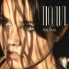 Cover Melos - Поділ (KARMV REMIX) Melos - Поділ (KARMV REMIX)