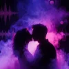 Cover Dj Bashkirofff - Поцілую Dj Bashkirofff - Поцілую