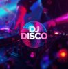 Cover Unknow Artist - Glass Between Us (Dj Disco remix) Unknow Artist - Glass Between Us (Dj Disco remix)