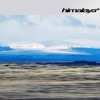 Cover camoufly - Himalaya camoufly - Himalaya