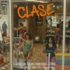 Cover Kybba & Lion Fiah & Rafa Pabon & Citriem - CLASE (feat. Kensel Tell Them) Kybba & Lion Fiah & Rafa Pabon & Citriem - CLASE (feat. Kensel Tell Them)