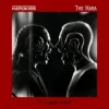 Cover The Hardkiss & THE HARA - I love you. The Hardkiss & THE HARA - I love you.