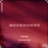 Cover DNDM feat. Jambeats - Melbourne DNDM feat. Jambeats - Melbourne