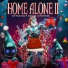 Cover BlasterJaxx - Wonderful Dream (Holidays Are Coming) BlasterJaxx - Wonderful Dream (Holidays Are Coming)