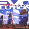 Cover Decoded Feedback - Breathe (In Strict Confidence Remix) Decoded Feedback - Breathe (In Strict Confidence Remix)