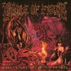 Cover Cradle Of Filth - Funeral In Carpathia (Be Quick Or Be Dead Version) Cradle Of Filth - Funeral In Carpathia (Be Quick Or Be Dead Version)