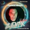Cover ZENT-X Live - Trance Music Выпуск #28 ZENT-X Live - Trance Music Выпуск #28