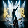 Cover Kilur - Небесный хищник Kilur - Небесный хищник